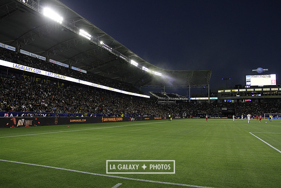 04282018_LAGalaxyvsNYRB_GA_3317