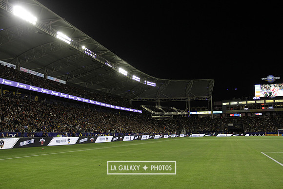 04282018_LAGalaxyvsNYRB_GA_3470
