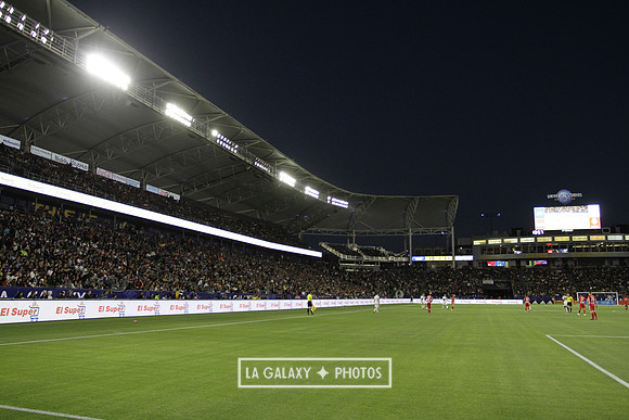04282018_LAGalaxyvsNYRB_GA_3355