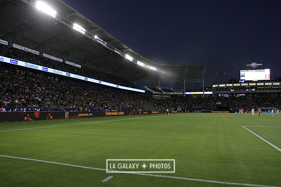 04282018_LAGalaxyvsNYRB_GA_3324