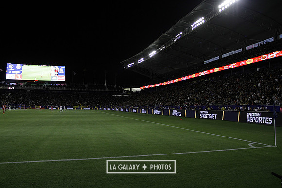04282018_LAGalaxyvsNYRB_GA_3666