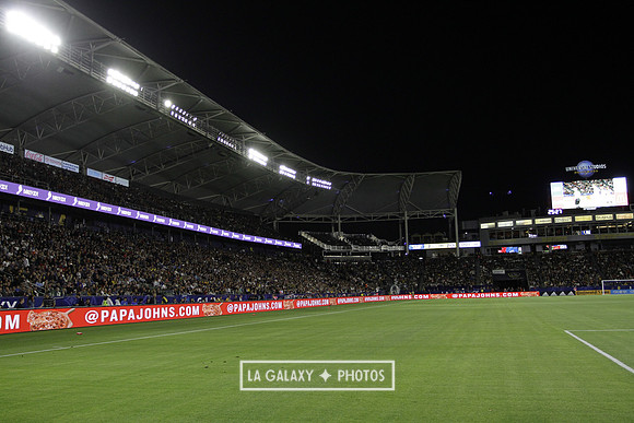 04282018_LAGalaxyvsNYRB_GA_3457