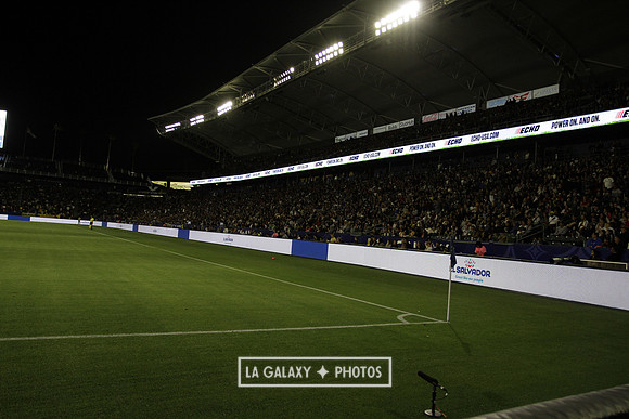 04282018_LAGalaxyvsNYRB_GA_3677