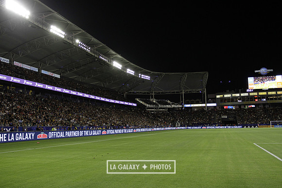 04282018_LAGalaxyvsNYRB_GA_3466