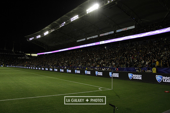 04282018_LAGalaxyvsNYRB_GA_3585