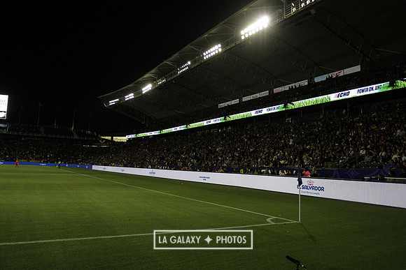 04282018_LAGalaxyvsNYRB_GA_3694