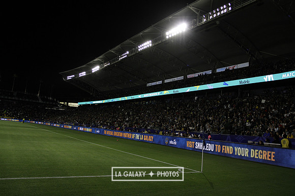 04282018_LAGalaxyvsNYRB_GA_3654