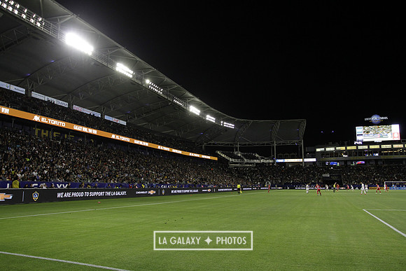 04282018_LAGalaxyvsNYRB_GA_3503