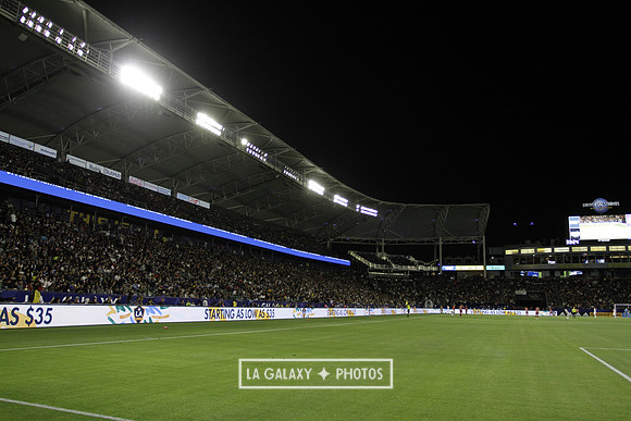 04282018_LAGalaxyvsNYRB_GA_3512