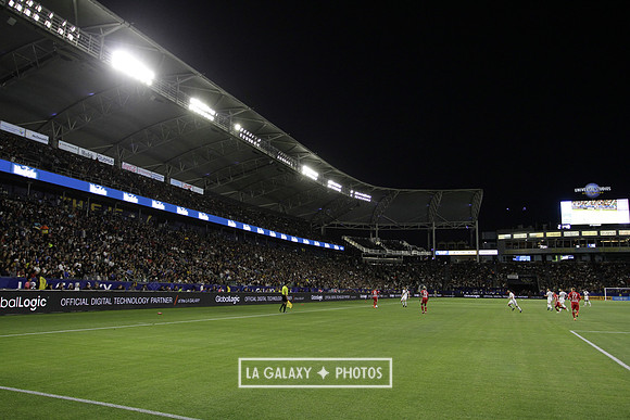 04282018_LAGalaxyvsNYRB_GA_3437