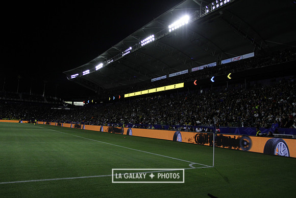 04282018_LAGalaxyvsNYRB_GA_3635