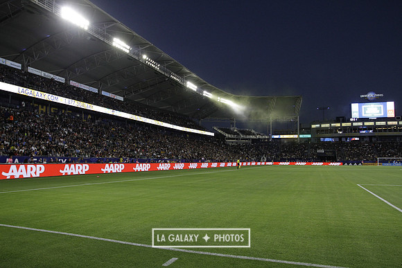 04282018_LAGalaxyvsNYRB_GA_3306