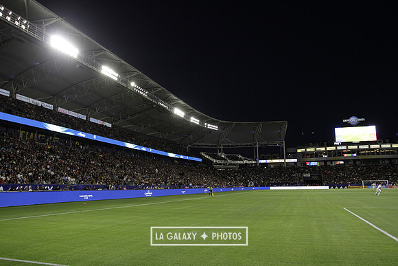 04282018_LAGalaxyvsNYRB_GA_3393