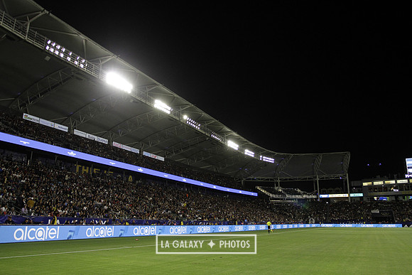 04282018_LAGalaxyvsNYRB_GA_3548
