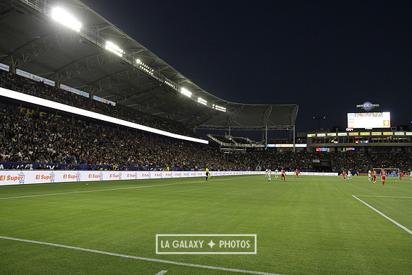 04282018_LAGalaxyvsNYRB_GA_3351