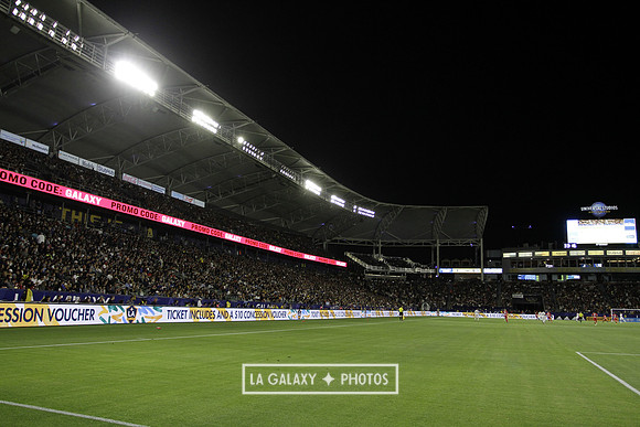 04282018_LAGalaxyvsNYRB_GA_3509
