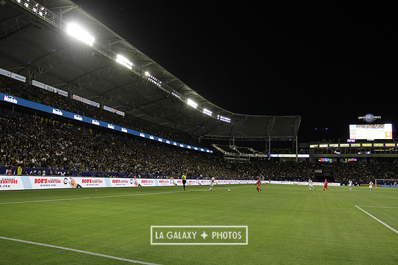 04282018_LAGalaxyvsNYRB_GA_3444