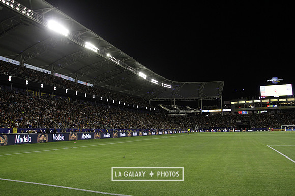04282018_LAGalaxyvsNYRB_GA_3484