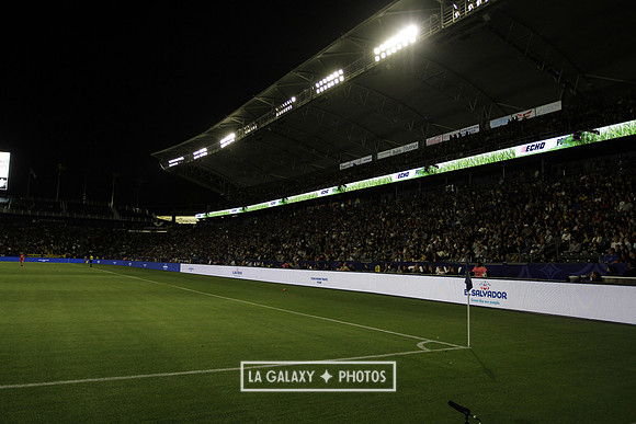 04282018_LAGalaxyvsNYRB_GA_3691