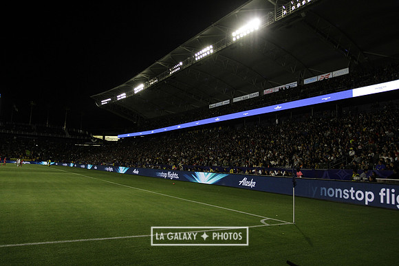 04282018_LAGalaxyvsNYRB_GA_3638