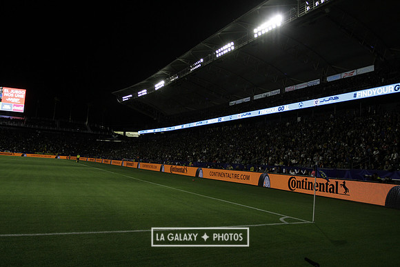 04282018_LAGalaxyvsNYRB_GA_3626