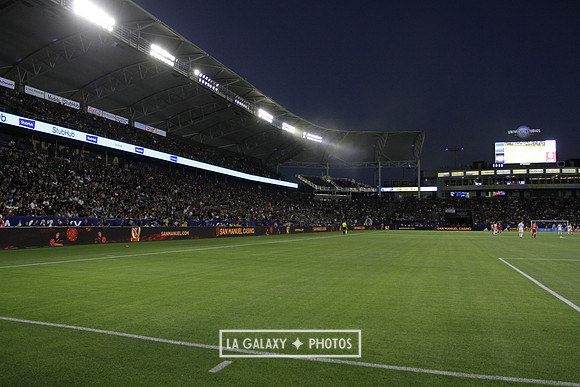 04282018_LAGalaxyvsNYRB_GA_3322
