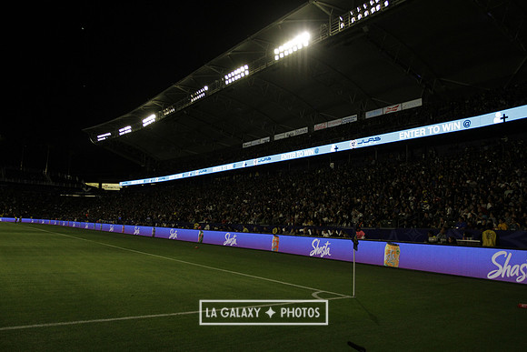 04282018_LAGalaxyvsNYRB_GA_3615
