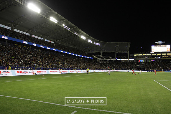 04282018_LAGalaxyvsNYRB_GA_3440