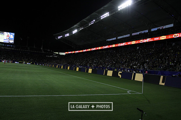 04282018_LAGalaxyvsNYRB_GA_3656