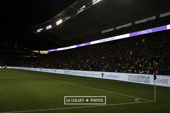 04282018_LAGalaxyvsNYRB_GA_3571