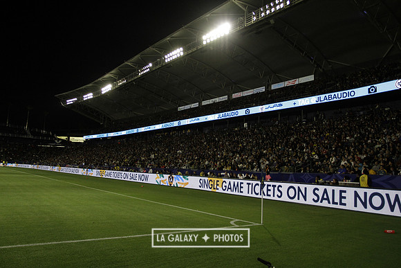 04282018_LAGalaxyvsNYRB_GA_3597