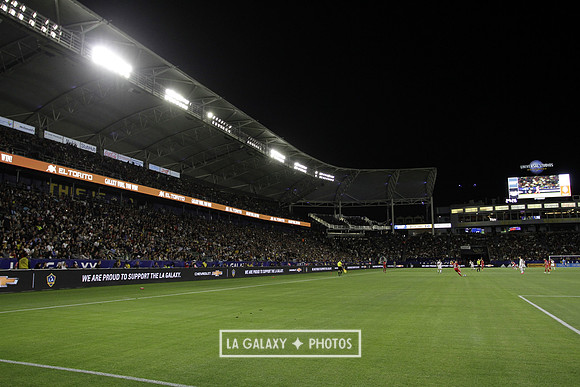 04282018_LAGalaxyvsNYRB_GA_3500