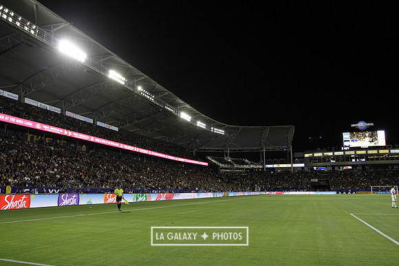 04282018_LAGalaxyvsNYRB_GA_3504