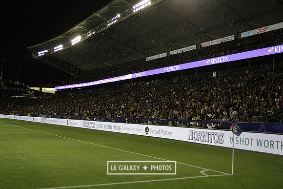 04282018_LAGalaxyvsNYRB_GA_3578