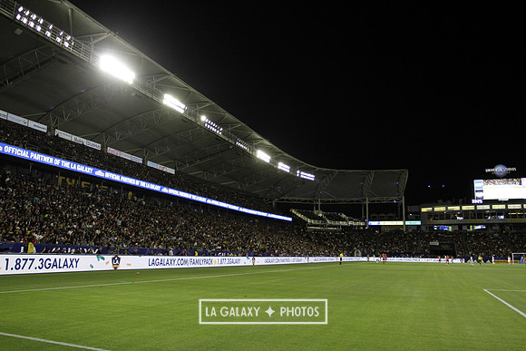 04282018_LAGalaxyvsNYRB_GA_3513