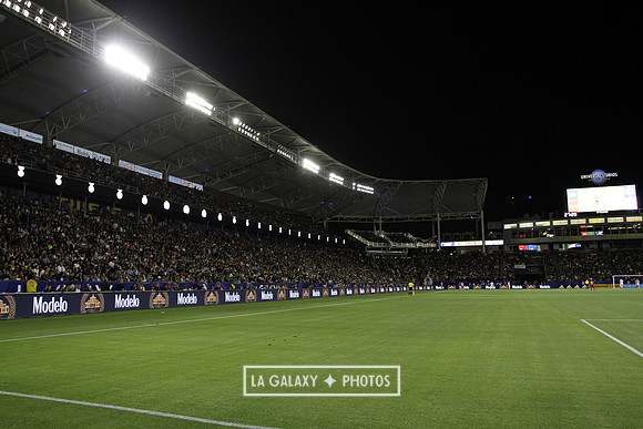 04282018_LAGalaxyvsNYRB_GA_3485