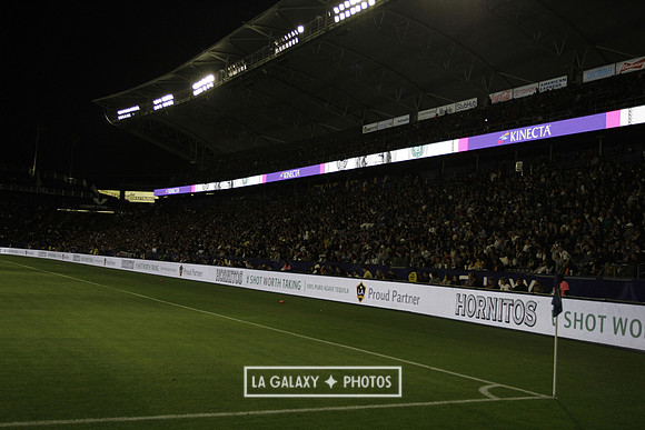 04282018_LAGalaxyvsNYRB_GA_3574