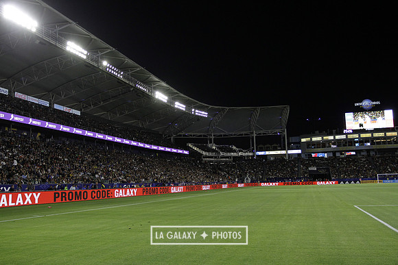 04282018_LAGalaxyvsNYRB_GA_3456