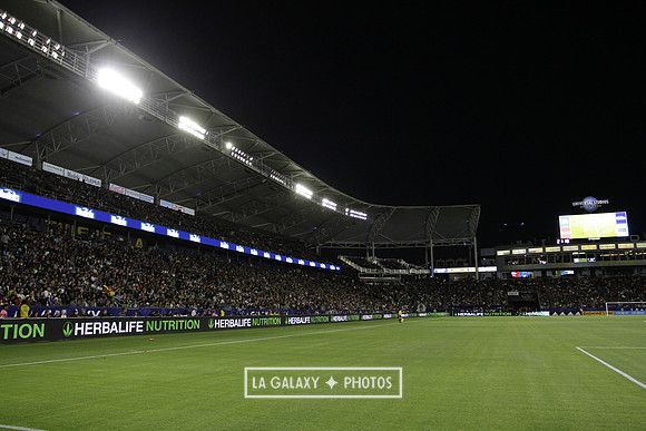 04282018_LAGalaxyvsNYRB_GA_3432