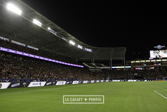 04282018_LAGalaxyvsNYRB_GA_3469