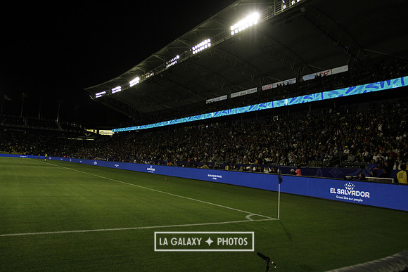 04282018_LAGalaxyvsNYRB_GA_3683
