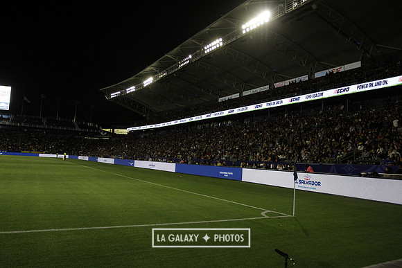 04282018_LAGalaxyvsNYRB_GA_3679