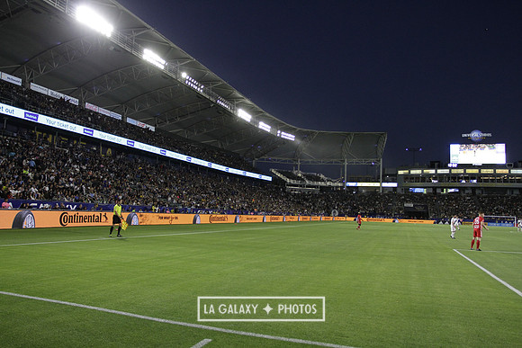 04282018_LAGalaxyvsNYRB_GA_3332