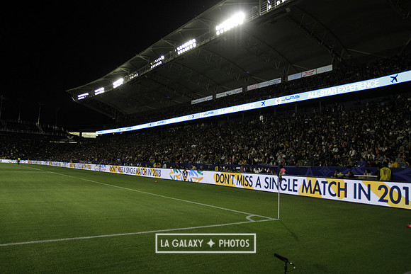 04282018_LAGalaxyvsNYRB_GA_3593