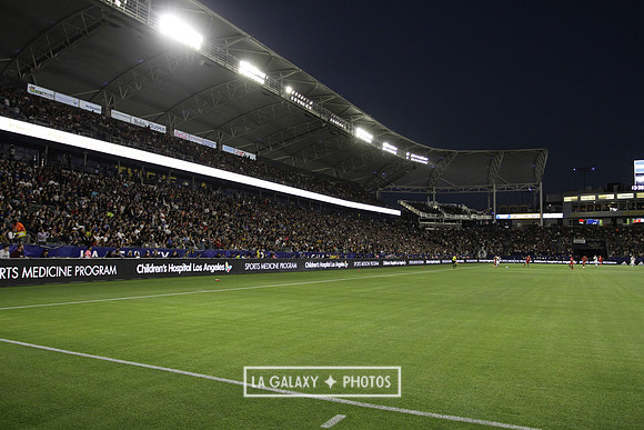 04282018_LAGalaxyvsNYRB_GA_3345