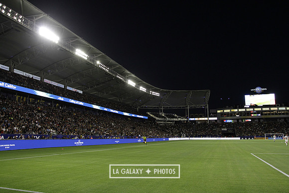04282018_LAGalaxyvsNYRB_GA_3396