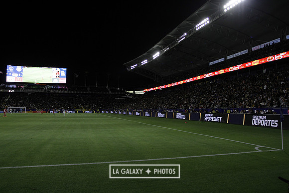 04282018_LAGalaxyvsNYRB_GA_3665
