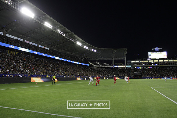 04282018_LAGalaxyvsNYRB_GA_3403