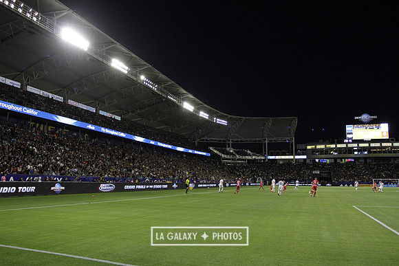04282018_LAGalaxyvsNYRB_GA_3422