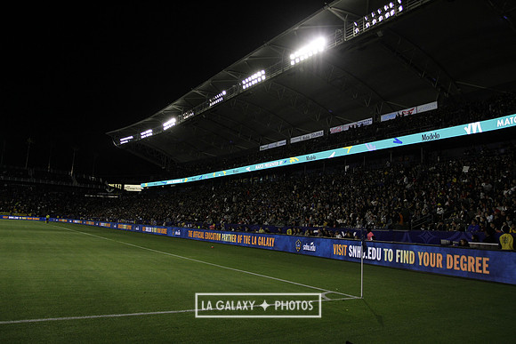 04282018_LAGalaxyvsNYRB_GA_3651